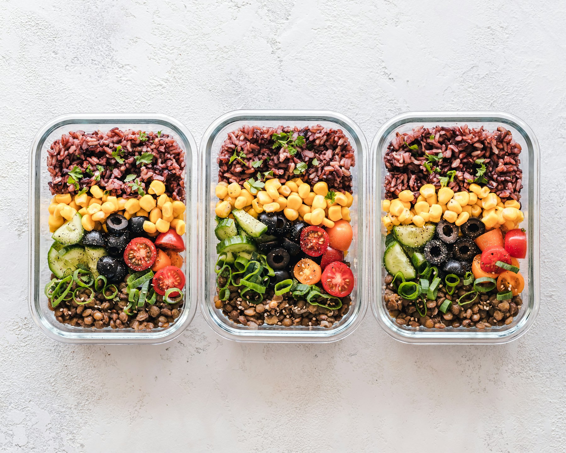 Real-life wellness photography for Beginner Strength Training: A Simple Two-Day Weekly Plan